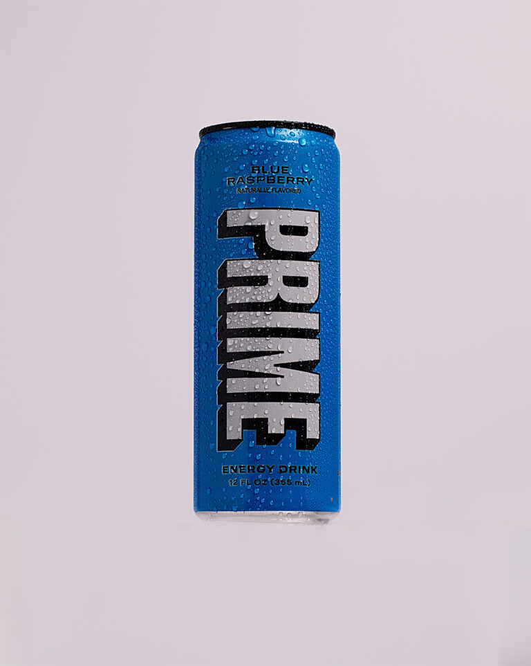 Commercial | beverage | photography Charlotte NC